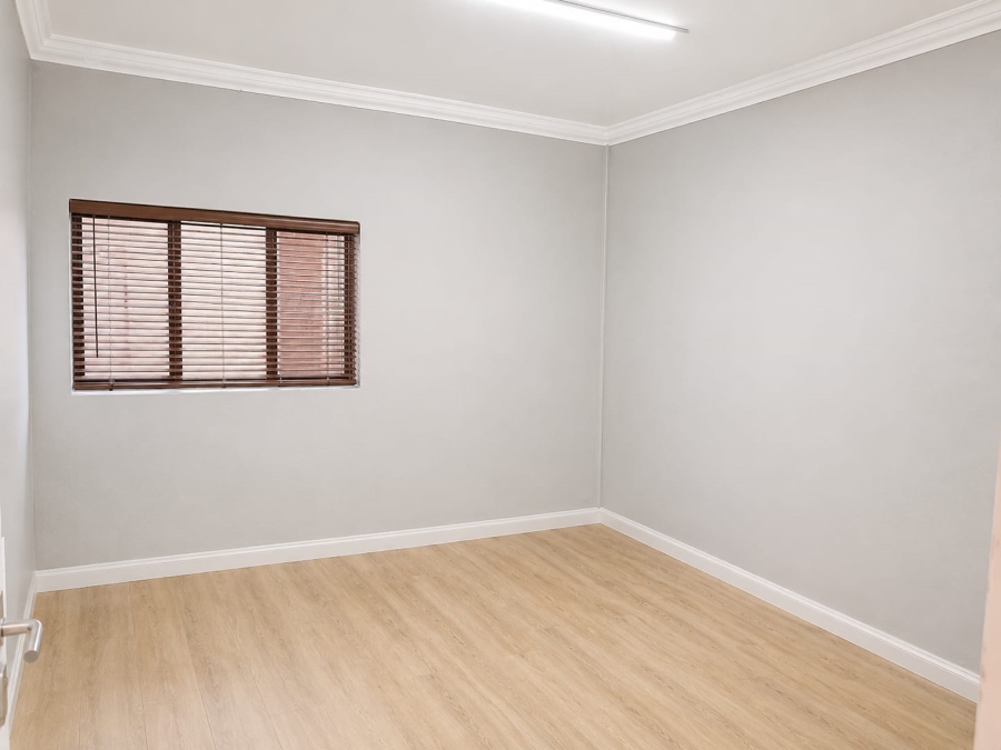 Commercial Property for Sale in Bedelia Free State